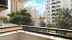 Foto 24 de Apartamento com 4 Quartos à venda, 240m² em Cambuí, Campinas