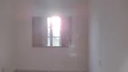 Foto 20 de Casa de Condomínio com 3 Quartos para alugar, 129m² em Vila Xavier, Araraquara