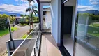 Foto 72 de Casa com 5 Quartos à venda, 490m² em Balneário Praia do Pernambuco, Guarujá
