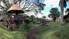 Foto 11 de Lote/Terreno à venda, 1562m² em Esperanca, Londrina