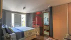 Foto 26 de Apartamento com 3 Quartos à venda, 200m² em Brooklin, São Paulo