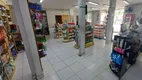 Foto 19 de Ponto Comercial à venda em Jardim América, Goiânia