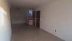 Foto 9 de Casa com 3 Quartos à venda, 199m² em Jardim Merci II, Jundiaí