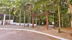 Foto 35 de Casa de Condomínio com 3 Quartos à venda, 250m² em Boa Vista, Joinville