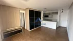Foto 6 de Apartamento com 3 Quartos à venda, 70m² em Nossa Senhora do Ö, São Paulo