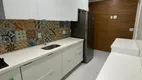 Foto 20 de Apartamento com 3 Quartos à venda, 110m² em Jardim Adhemar de Barros, São Paulo