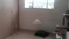 Foto 3 de Apartamento com 2 Quartos à venda, 48m² em Condominio Mirante Sul, Ribeirão Preto