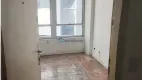 Foto 2 de Apartamento com 1 Quarto à venda, 41m² em Bela Vista, São Paulo