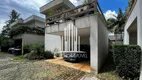 Foto 2 de Casa com 2 Quartos à venda, 176m² em Bosque do Vianna, Cotia