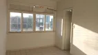 Foto 2 de Apartamento com 1 Quarto para alugar, 35m² em Boa Vista, Recife