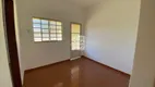 Foto 8 de Casa com 4 Quartos à venda, 317m² em Rústico, Volta Redonda