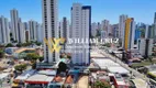 Foto 32 de Apartamento com 3 Quartos à venda, 92m² em Madalena, Recife