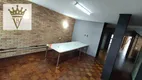 Foto 10 de Imóvel Comercial para venda ou aluguel, 400m² em Vila Mariana, São Paulo