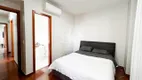 Foto 10 de Apartamento com 3 Quartos à venda, 103m² em Ouro Preto, Belo Horizonte