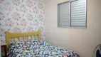 Foto 11 de Apartamento com 2 Quartos à venda, 52m² em Jardim Nova São Carlos, São Carlos