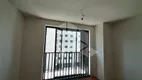 Foto 2 de Flat com 1 Quarto para alugar, 25m² em Auxiliadora, Porto Alegre