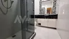 Foto 8 de Apartamento com 2 Quartos à venda, 86m² em Botafogo, Rio de Janeiro