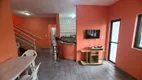 Foto 4 de Cobertura com 4 Quartos à venda, 265m² em Vila Nova, Cabo Frio