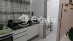 Foto 5 de Apartamento com 2 Quartos à venda, 48m² em Jardim Sandra, Sorocaba