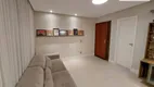 Foto 18 de Apartamento com 3 Quartos à venda, 106m² em Alphaville I, Salvador