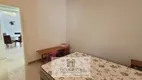 Foto 23 de Apartamento com 3 Quartos à venda, 160m² em Pitangueiras, Guarujá