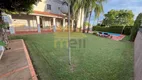 Foto 6 de Casa de Condomínio com 3 Quartos à venda, 432m² em Parque Residencial Damha, Presidente Prudente