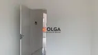 Foto 16 de Casa com 2 Quartos à venda, 50m² em Porta Florada, Gravatá