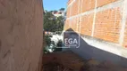 Foto 2 de Lote/Terreno à venda, 125m² em Jardim Graziela, Barueri