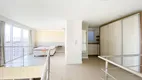 Foto 7 de Apartamento com 1 Quarto à venda, 79m² em Centro, Torres