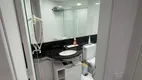 Foto 6 de Apartamento com 1 Quarto para alugar, 55m² em Barra da Tijuca, Rio de Janeiro