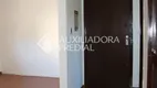 Foto 12 de Apartamento com 2 Quartos à venda, 79m² em Mont' Serrat, Porto Alegre