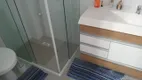 Foto 9 de Apartamento com 2 Quartos para alugar, 60m² em Parque São Jorge, Florianópolis