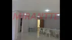 Foto 20 de Apartamento com 3 Quartos à venda, 80m² em Santa Teresinha, São Paulo