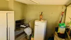 Foto 22 de Casa com 3 Quartos à venda, 291m² em Jardim Paulista, Ribeirão Preto