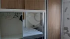 Foto 16 de Apartamento com 2 Quartos à venda, 62m² em Tambaú, João Pessoa