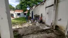 Foto 8 de Lote/Terreno à venda, 6000m² em Taquara, Rio de Janeiro