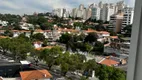 Foto 42 de Apartamento com 3 Quartos à venda, 120m² em Santa Cecília, São Paulo