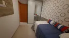 Foto 16 de Apartamento com 3 Quartos à venda, 127m² em Vila Guilhermina, Praia Grande