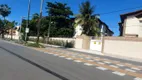 Foto 4 de Apartamento com 3 Quartos à venda, 67m² em Vila União, Fortaleza
