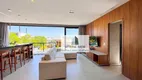 Foto 5 de Casa de Condomínio com 4 Quartos à venda, 323m² em Reserva Santa Rosa, Itatiba