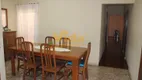 Foto 10 de Casa com 3 Quartos à venda, 294m² em Km 18, Osasco