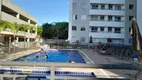 Foto 4 de Apartamento com 3 Quartos à venda, 65m² em Maria Paula, Niterói