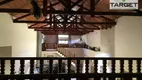 Foto 49 de Casa de Condomínio com 7 Quartos à venda, 520m² em Ressaca, Ibiúna