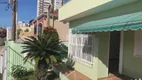 Foto 2 de Casa com 3 Quartos à venda, 177m² em Vila Viotto, Jundiaí