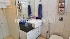 Foto 20 de Casa com 4 Quartos à venda, 450m² em Serra, Belo Horizonte