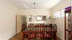 Foto 9 de Casa com 2 Quartos à venda, 175m² em Freguesia do Ó, São Paulo