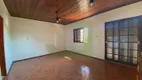 Foto 13 de Casa com 3 Quartos à venda, 213m² em Rio Branco, São Leopoldo