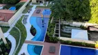 Foto 18 de Apartamento com 4 Quartos à venda, 189m² em Engenheiro Luciano Cavalcante, Fortaleza