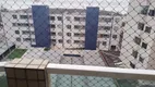 Foto 3 de Apartamento com 2 Quartos à venda, 102m² em Aviação, Praia Grande