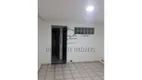 Foto 15 de Casa com 2 Quartos à venda, 150m² em Vila Formosa, São Paulo